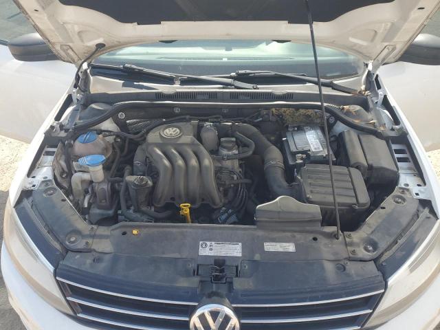 Photo 11 from auction – 2015 VOLKSWAGEN JETTA BASE with VIN 3VW2K7AJ2FM288416