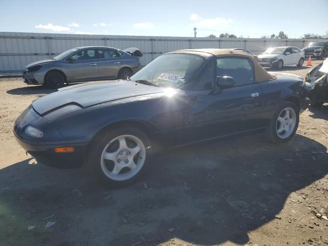 Photo 1 from auction – 1997 MAZDA MX-5 MIATA with VIN JM1NA3534V0738320