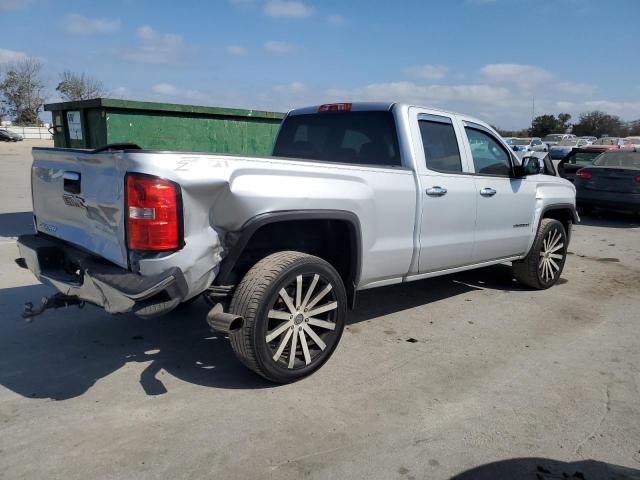 Photo 3 from auction – 2015 GMC SIERRA C15 with VIN 1GTR1TEC3FZ419912