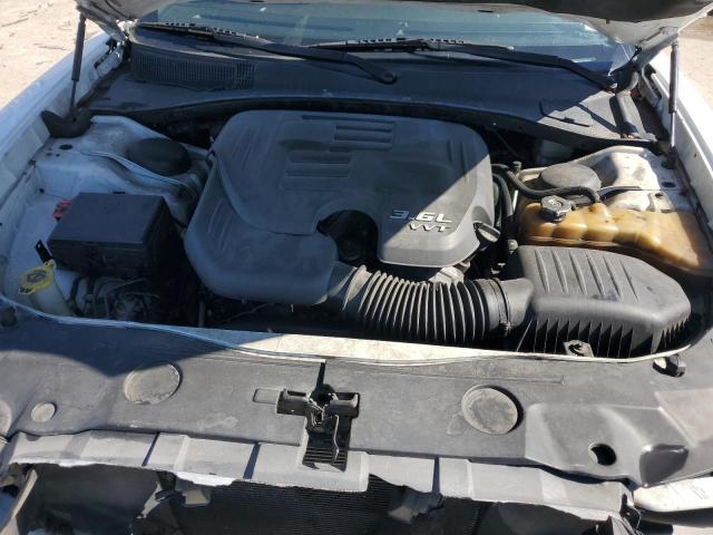 Photo 11 from auction – 2013 DODGE CHARGER SE with VIN 2C3CDXBG5DH623754