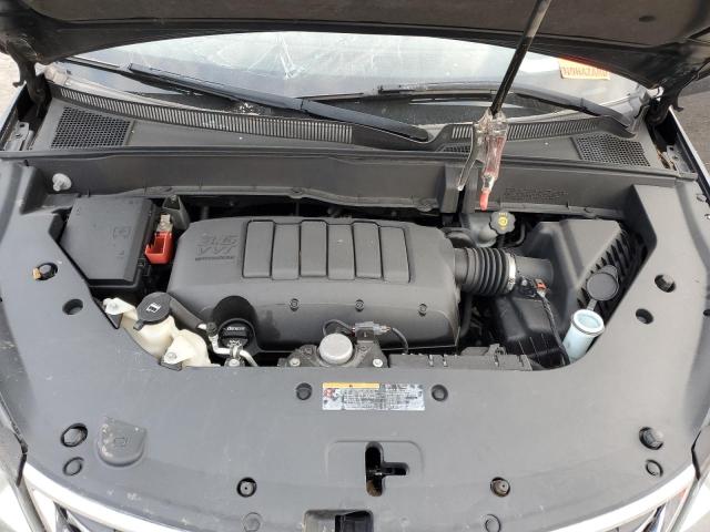 Снимка 12 от търг – 2015 CHEVROLET TRAVERSE L с VIN 1GNKVGKD2FJ299150