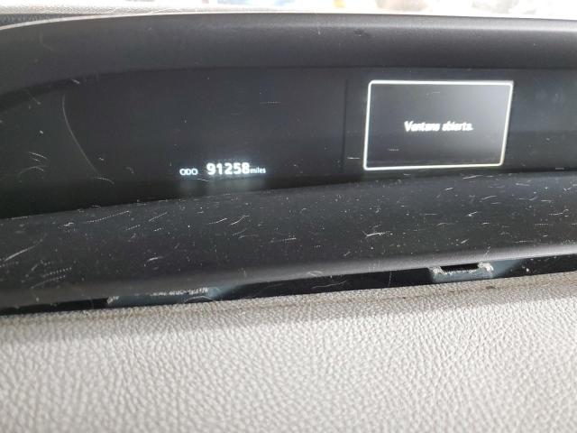 Photo 9 from auction – 2016 TOYOTA PRIUS with VIN JTDKARFU6G3026566