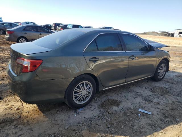 Photo 3 from auction – 2014 TOYOTA CAMRY L with VIN 4T4BF1FK6ER442191
