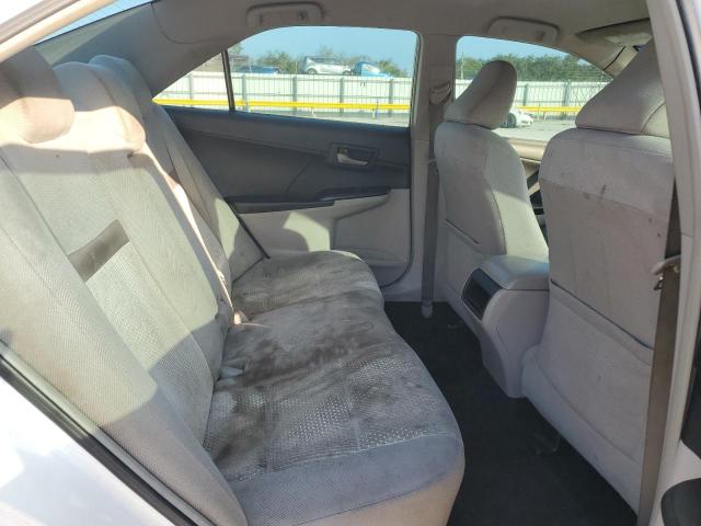 Photo 10 from auction – 2012 TOYOTA CAMRY BASE with VIN 4T1BF1FK3CU561730
