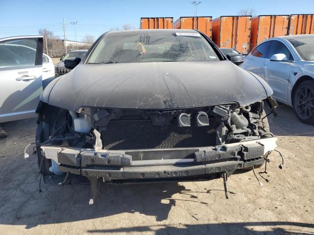صورة رقم 5 من المزاد - 2014 ACURA RLX مع VIN JH4KC1F32EC001078