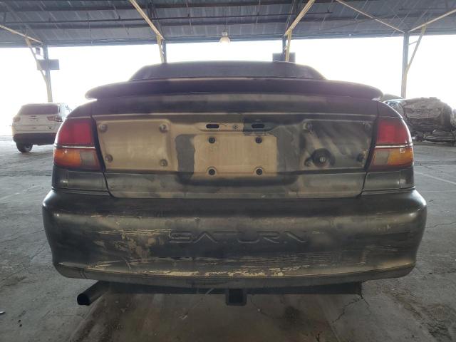 Снимка 6 от търг – 2002 SATURN L100 с VIN 1G8JS54F72Y593493