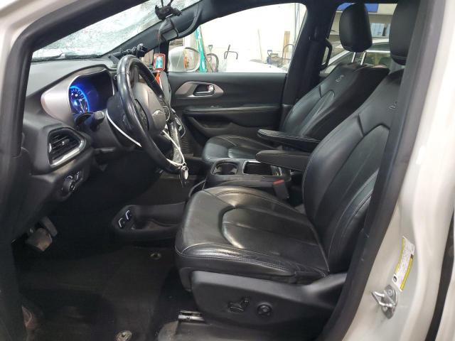 Photo 7 from auction – 2019 CHRYSLER PACIFICA T with VIN 2C4RC1EG7KR681308