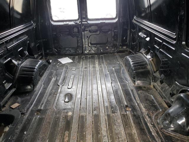Photo 10 from auction – 2006 FORD ECONOLINE with VIN 1FTRE14W16DB36930