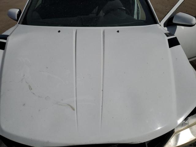 Foto 11 de la subasta – 2013 DODGE AVENGER SX con VIN 1C3CDZCB8DN661419