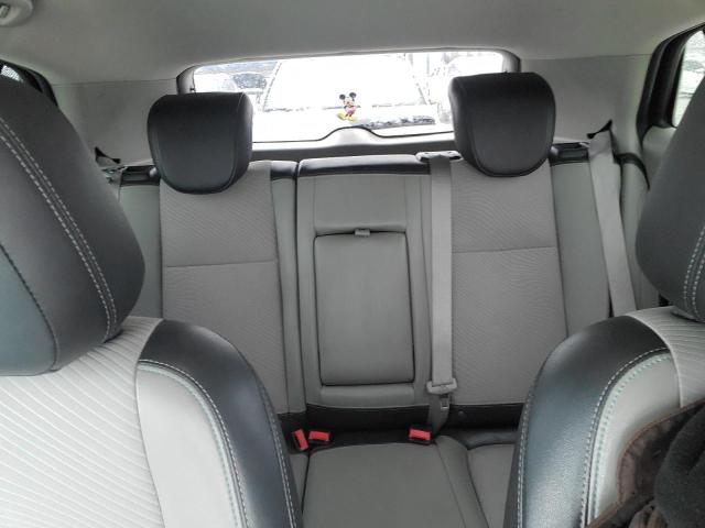 Снимка 10 от търг – 2014 BUICK ENCORE CON с VIN KL4CJBSB3EB529288