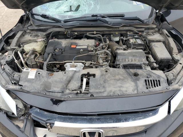 Photo 11 from auction – 2016 HONDA CIVIC LX with VIN 2HGFC4B53GH301855