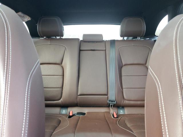Photo 10 from auction – 2018 JAGUAR F-PACE S with VIN SADCM2FV2JA298342