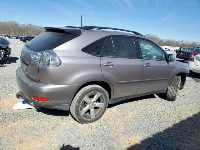 Photo 3 from auction – 2005 LEXUS RX 330 with VIN JTJHA31UX50095383