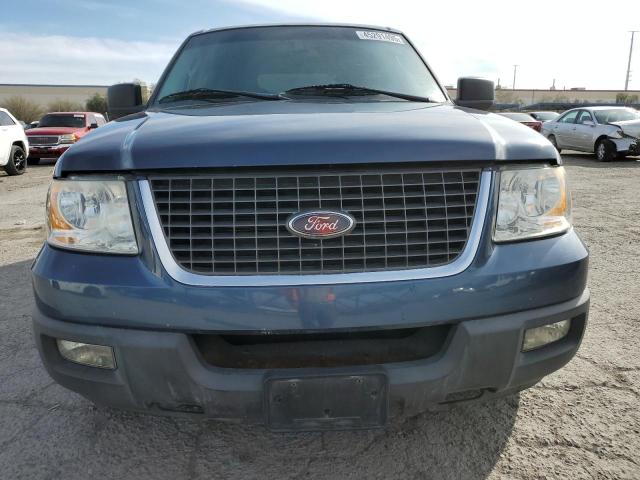 Zdjęcie 5 z aukcji – 2003 FORD EXPEDITION z VIN 1FMRU15W33LA64899