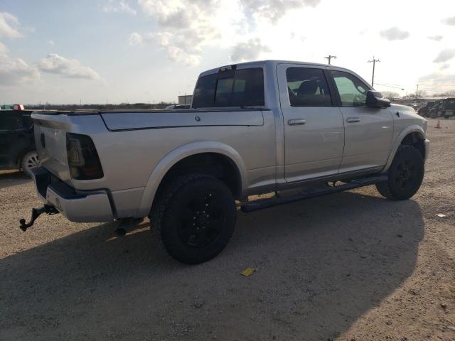 Photo 3 from auction – 2017 RAM 2500 LARAM with VIN 3C6UR5FL8HG586175