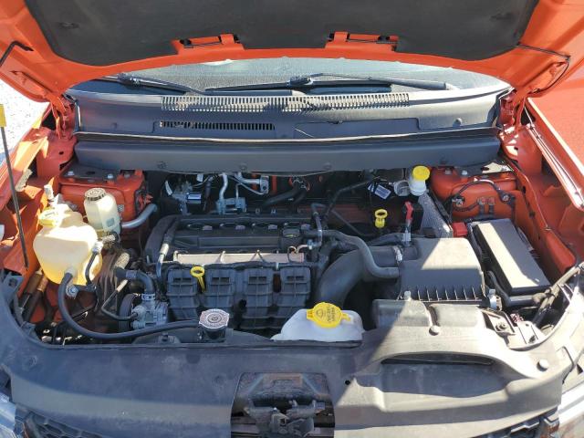 Photo 12 from auction – 2018 DODGE JOURNEY CR with VIN 3C4PDCGB5JT172573