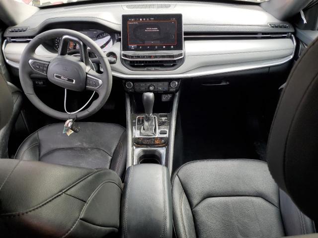 Photo 8 from auction – 2024 JEEP COMPASS LI with VIN 3C4NJDCN5RT138084