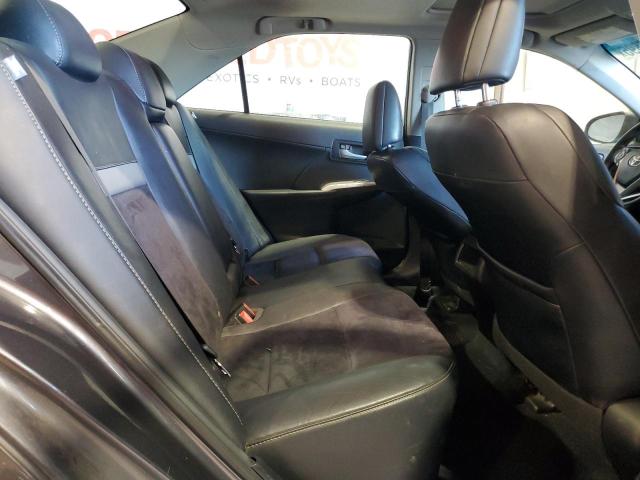 Photo 10 from auction – 2012 TOYOTA CAMRY BASE with VIN 4T1BF1FK8CU135385