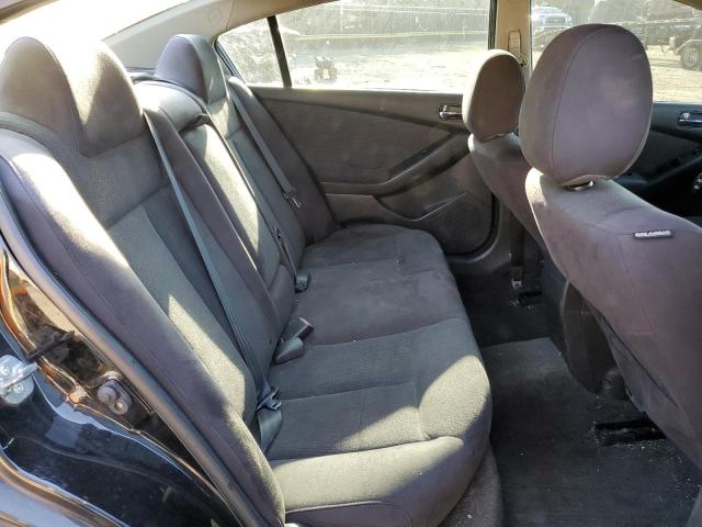 Photo 10 from auction – 2012 NISSAN ALTIMA BAS with VIN 1N4AL2AP7CN570349