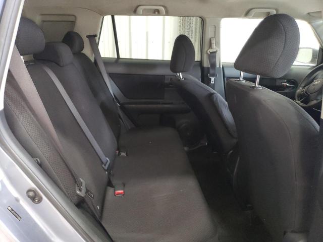 Photo 10 from auction – 2009 TOYOTA SCION XB with VIN JTLKE50E091069883