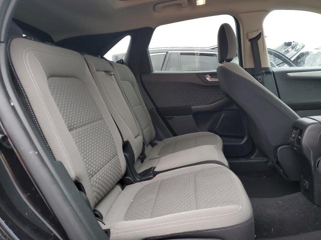 Снимка 11 от търг – 2020 FORD ESCAPE SE с VIN 1FMCU9G65LUA98290
