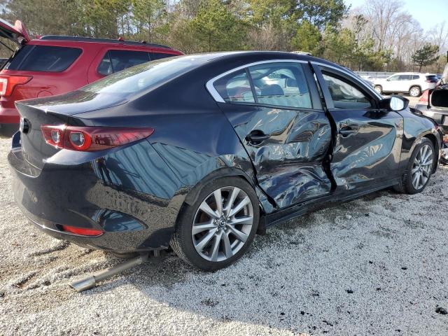 Photo 3 from auction – 2024 MAZDA 3 PREFERRE with VIN 3MZBPACM9RM414328