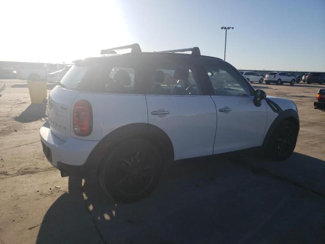 Photo 3 from auction – 2015 MINI COOPER COU with VIN WMWZB3C50FWM32746