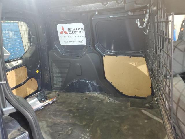 Photo 11 from auction – 2014 FORD TRANSIT CO with VIN NM0LS6F79E1148693