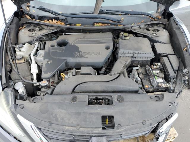 Photo 11 from auction – 2016 NISSAN ALTIMA 2.5 with VIN 1N4AL3AP4GC149244