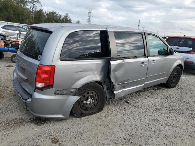 Photo 3 from auction – 2016 DODGE GRAND CARA with VIN 2C4RDGBG9GR124752