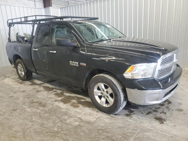 Photo 4 from auction – 2014 RAM 1500 SLT with VIN 1C6RR6GT0ES171897