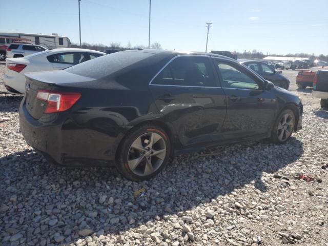 Photo 3 from auction – 2012 TOYOTA CAMRY SE with VIN 4T1BK1FK3CU008460