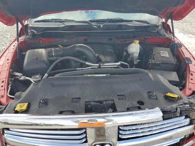 Photo 11 from auction – 2013 RAM 1500 SLT with VIN 1C6RR7LT8DS653608
