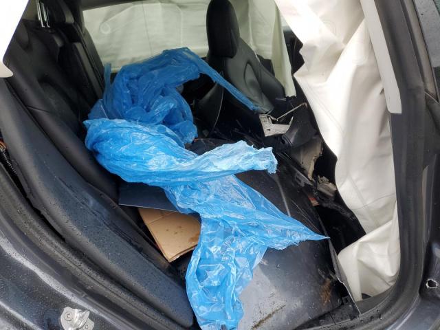 Photo 10 from auction – 2020 TESLA MODEL 3 with VIN 5YJ3E1EA7LF784933