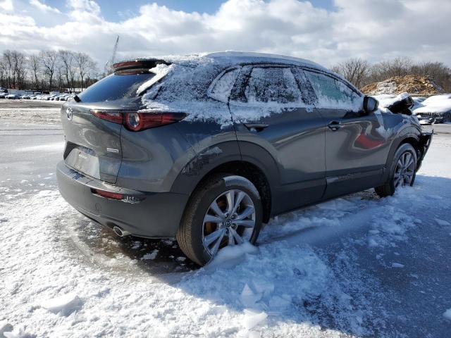 Снимка 3 от търг – 2023 MAZDA CX-30 PREF с VIN 3MVDMBCM1PM574175