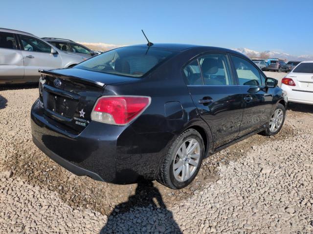 Photo 3 from auction – 2016 SUBARU IMPREZA PR with VIN JF1GJAB69GH005315