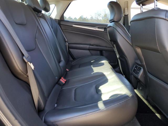 Photo 10 from auction – 2016 FORD FUSION TIT with VIN 3FA6P0K91GR400053
