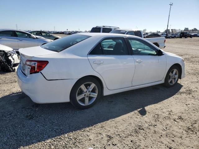 Photo 3 from auction – 2014 TOYOTA CAMRY L with VIN 4T1BF1FK0EU307203