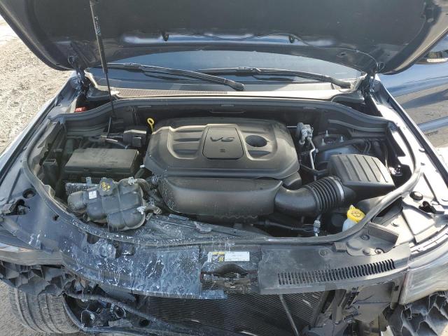 Photo 12 from auction – 2019 JEEP GRAND CHER with VIN 1C4RJFBG3KC829146