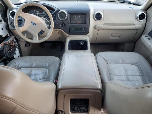 Photo 8 from auction – 2005 FORD EXPEDITION with VIN 1FMFU18555LA03689