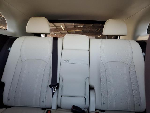 Photo 10 from auction – 2018 LEXUS RX 350 BAS with VIN 2T2BZMCA4JC142736