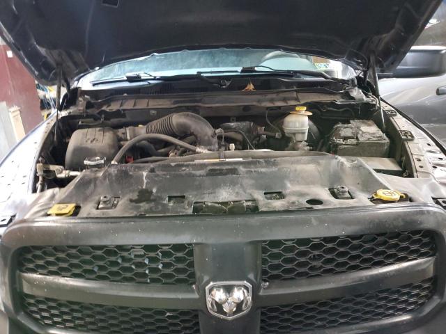 Снимка 11 от търг – 2014 RAM 1500 ST с VIN 1C6RR7KT3ES352974