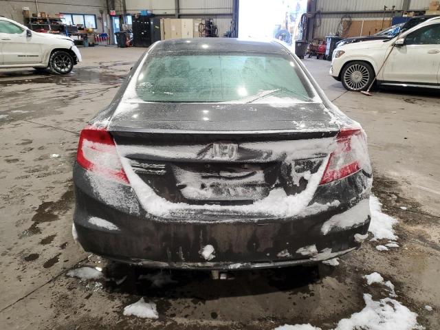 Photo 6 from auction – 2012 HONDA CIVIC LX with VIN 2HGFG3A48CH001097