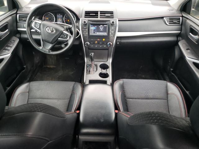 Photo 8 from auction – 2015 TOYOTA CAMRY LE with VIN 4T1BF1FK5FU906812