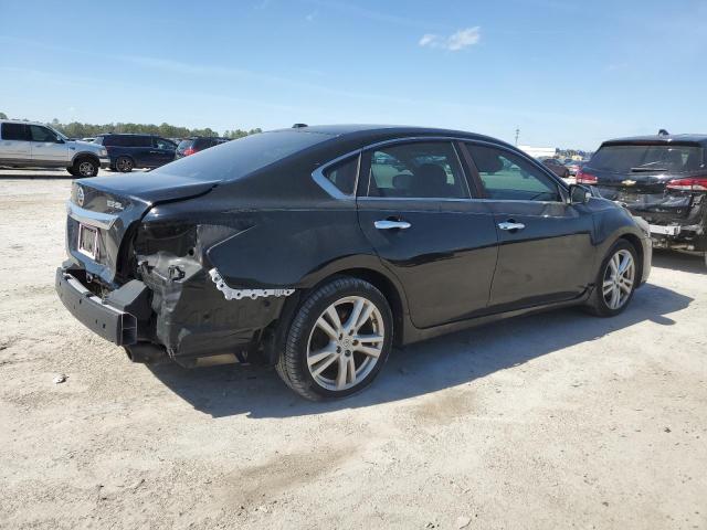 Photo 3 from auction – 2013 NISSAN ALTIMA 3.5 with VIN 1N4BL3APXDC922671