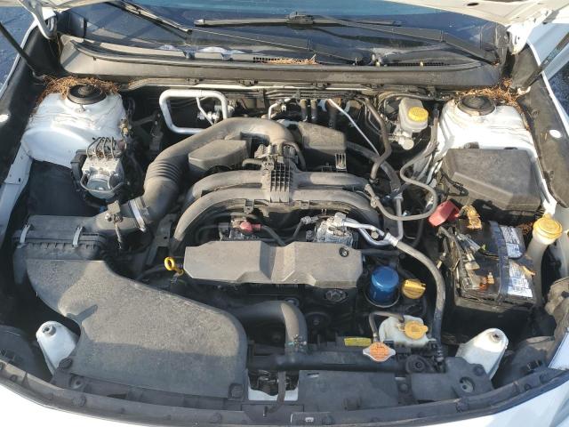 Снимка 12 от търг – 2017 SUBARU OUTBACK 2. с VIN 4S4BSACC3H3313953