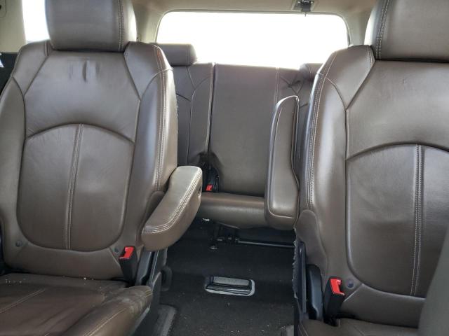 Photo 10 from auction – 2014 GMC ACADIA SLT with VIN 1GKKVRKD4EJ205390
