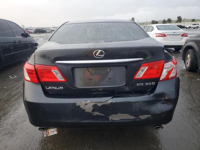 صورة رقم 6 من المزاد - 2008 LEXUS ES 350 مع VIN JTHBJ46G082205589