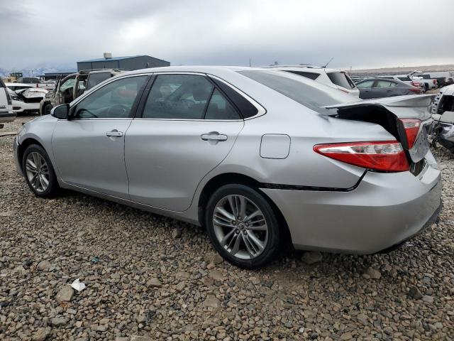 Photo 2 from auction – 2015 TOYOTA CAMRY LE with VIN 4T1BF1FK9FU966592