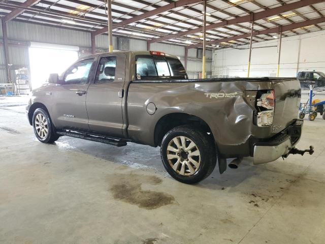 Photo 2 from auction – 2011 TOYOTA TUNDRA DOU with VIN 5TFRY5F13BX103386